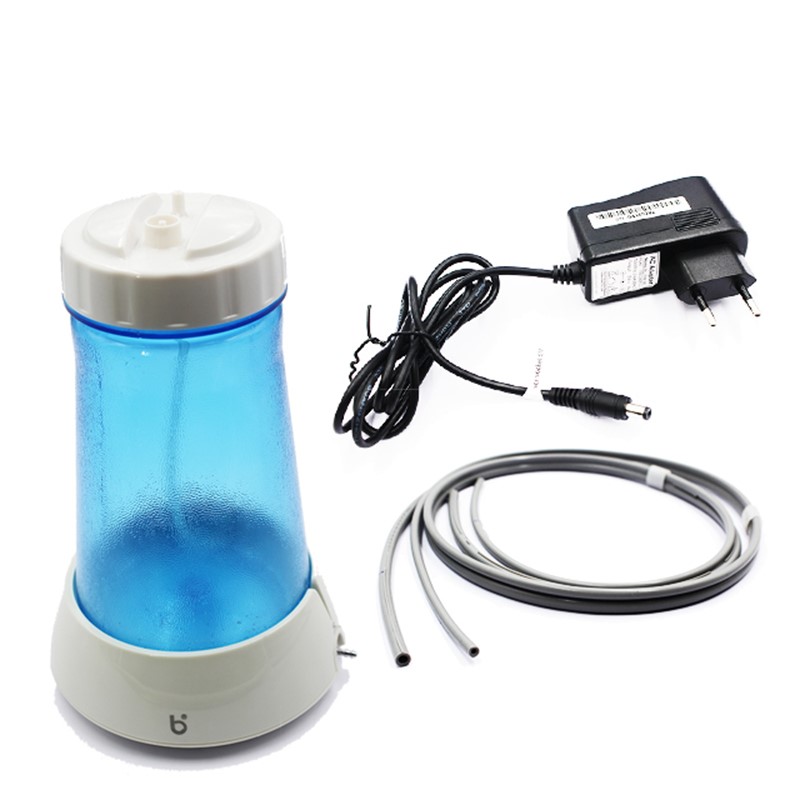 X1 Auto-water Supply System for Ultrasonic Scaler