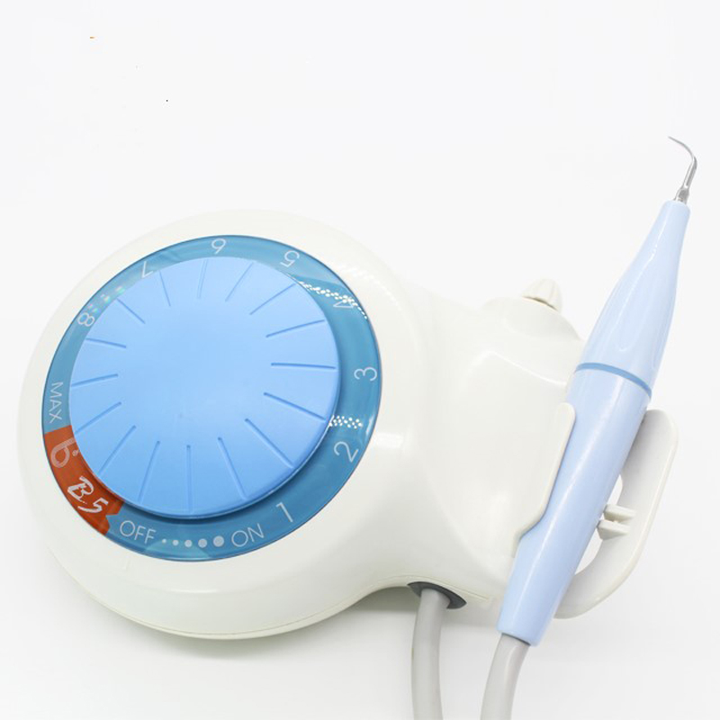 B5 Dental ultrasonic scaler