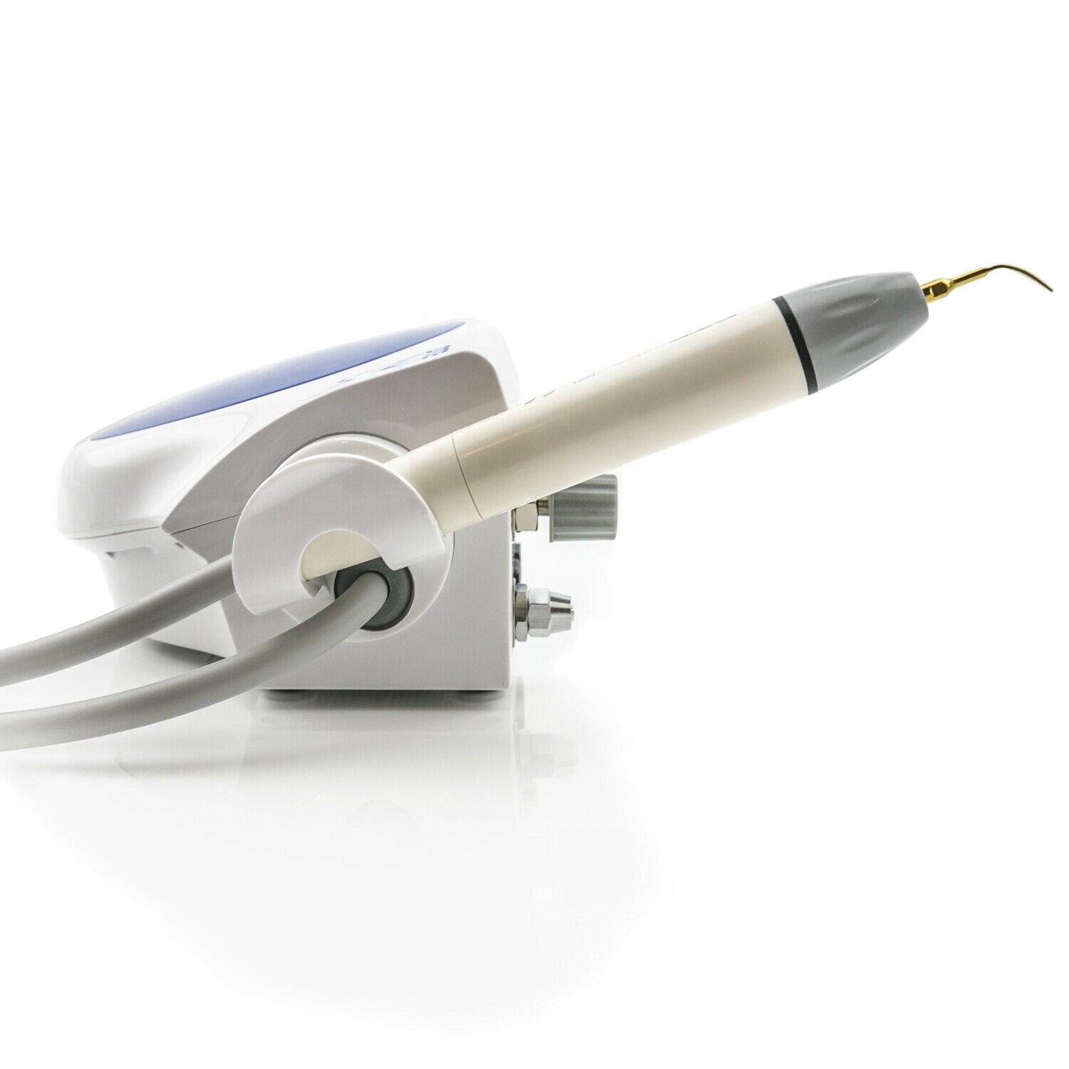 DTE D5 with LED  Woodpecker Ultrasonic Scaler Scaling Perio Endo on sale